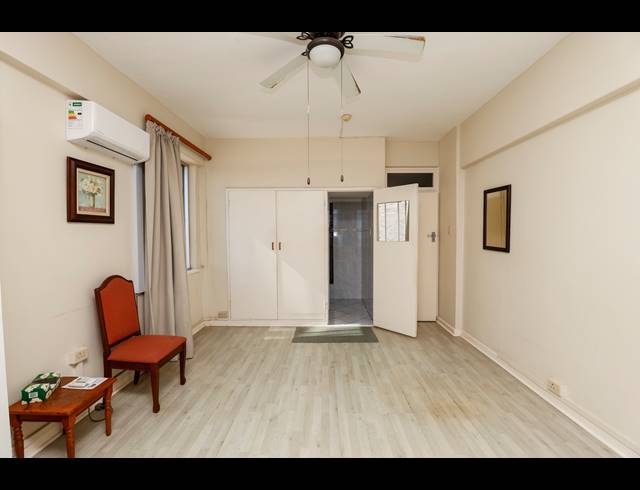 2 BEDROOM APARTMENT FOR SALE IN NORTH BEACH